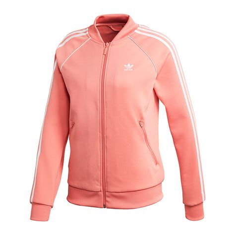 chaquetas bonitas de adidas mujer baratas